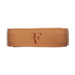 GRIP WILSON CUSHION AIRE SMOOTH RF
