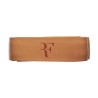 GRIP WILSON CUSHION AIRE SMOOTH RF