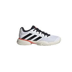 CHAUSSURES ADIDAS JUNIOR BARRICADE