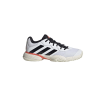 CHAUSSURES ADIDAS JUNIOR BARRICADE