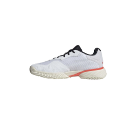 CHAUSSURES ADIDAS JUNIOR BARRICADE