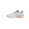 CHAUSSURES ADIDAS JUNIOR BARRICADE