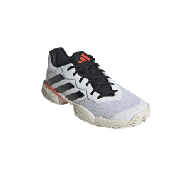 CHAUSSURES ADIDAS JUNIOR BARRICADE