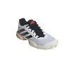 CHAUSSURES ADIDAS JUNIOR BARRICADE