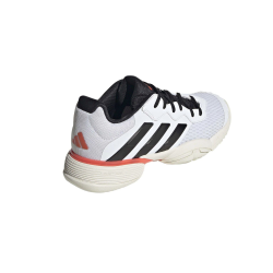 CHAUSSURES ADIDAS JUNIOR BARRICADE