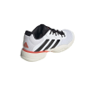 CHAUSSURES ADIDAS JUNIOR BARRICADE