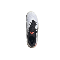CHAUSSURES ADIDAS JUNIOR BARRICADE