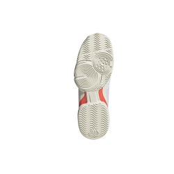 CHAUSSURES ADIDAS JUNIOR BARRICADE