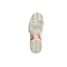 CHAUSSURES ADIDAS JUNIOR BARRICADE