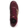 CHAUSSURES ADIDAS ADIZERO UBERSONIC 4.1 M ROUGE