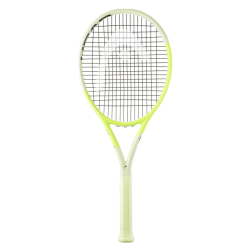 RAQUETTE HEAD EXTREME ELITE 2024