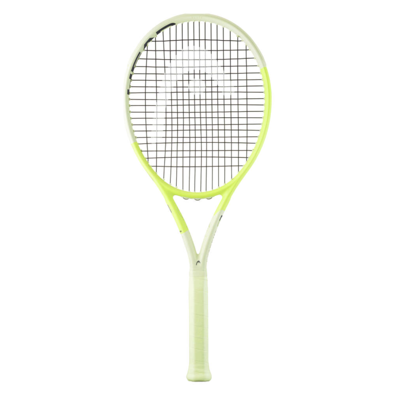 RAQUETTE HEAD EXTREME ELITE 2024