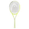 RAQUETTE HEAD EXTREME ELITE 2024