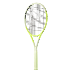 RAQUETTE HEAD EXTREME ELITE 2024