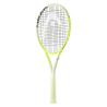 RAQUETTE HEAD EXTREME ELITE 2024