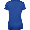 T-SHIRT BABOLAT JUNIOR FILLE PLAY CAP SLEEVE