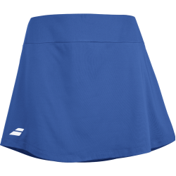 JUPE BABOLAT FEMME PLAY