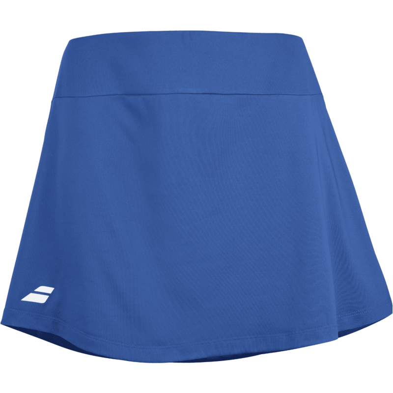 JUPE BABOLAT FEMME PLAY