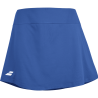 JUPE BABOLAT FEMME PLAY