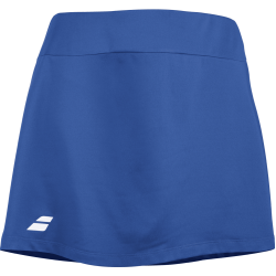 JUPE BABOLAT FEMME PLAY