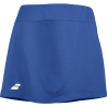 JUPE BABOLAT FEMME PLAY
