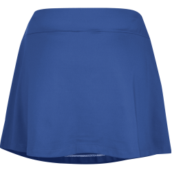 JUPE BABOLAT FEMME PLAY