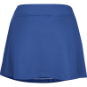 JUPE BABOLAT FEMME PLAY