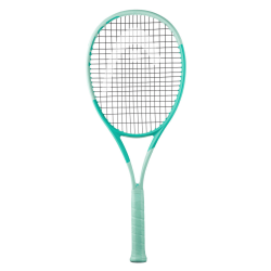 RAQUETTE HEAD BOOM MP 2024 ALTERNATE