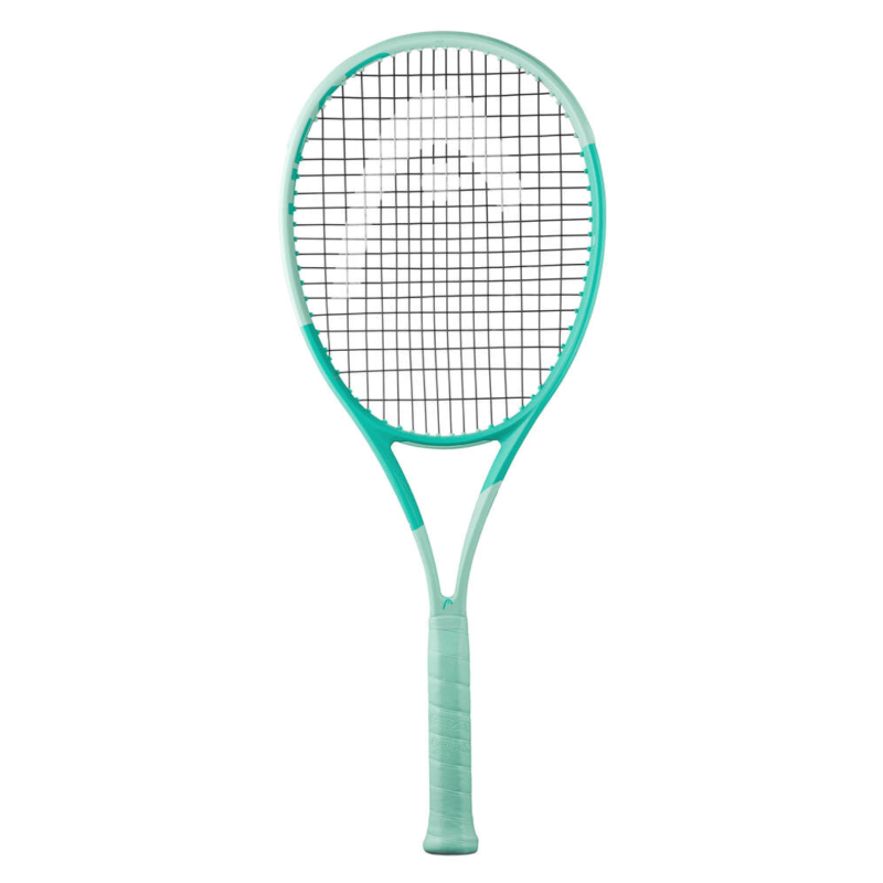 RAQUETTE HEAD BOOM MP 2024 ALTERNATE