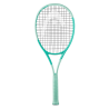 RAQUETTE HEAD BOOM MP 2024 ALTERNATE