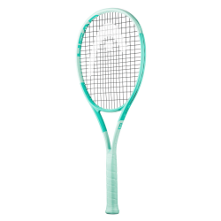 RAQUETTE HEAD BOOM MP 2024 ALTERNATE