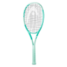RAQUETTE HEAD BOOM MP 2024 ALTERNATE
