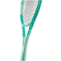 RAQUETTE HEAD BOOM MP 2024 ALTERNATE