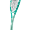RAQUETTE HEAD BOOM MP 2024 ALTERNATE