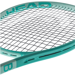 RAQUETTE HEAD BOOM MP 2024 ALTERNATE