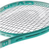 RAQUETTE HEAD BOOM MP 2024 ALTERNATE