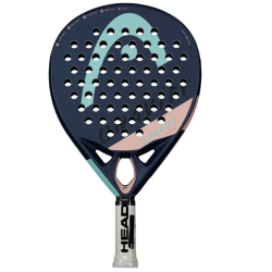 RAQUETTE DE PADEL HEAD GRAVITY MOTION 2022