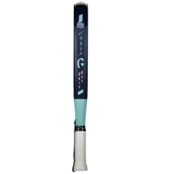 RAQUETTE DE PADEL HEAD GRAVITY MOTION 2022
