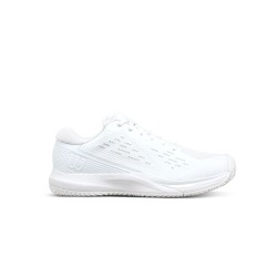 CHAUSSURES WILSON RUSH PRO ACE TOUTES SURFACES