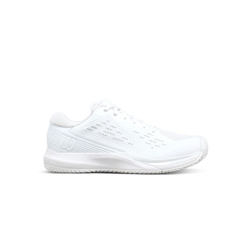 CHAUSSURES WILSON RUSH PRO ACE TOUTES SURFACES