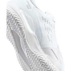 CHAUSSURES WILSON RUSH PRO ACE TOUTES SURFACES
