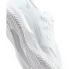 CHAUSSURES WILSON RUSH PRO ACE TOUTES SURFACES