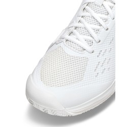 CHAUSSURES WILSON RUSH PRO ACE TOUTES SURFACES