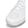CHAUSSURES WILSON RUSH PRO ACE TOUTES SURFACES
