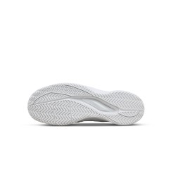 CHAUSSURES WILSON RUSH PRO ACE TOUTES SURFACES