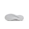 CHAUSSURES WILSON RUSH PRO ACE TOUTES SURFACES