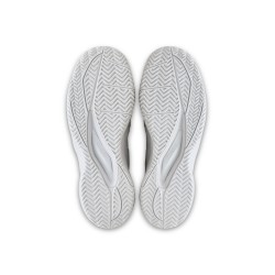 CHAUSSURES WILSON RUSH PRO ACE TOUTES SURFACES