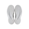 CHAUSSURES WILSON RUSH PRO ACE TOUTES SURFACES