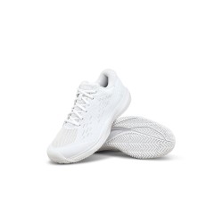 CHAUSSURES WILSON RUSH PRO ACE TOUTES SURFACES