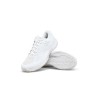 CHAUSSURES WILSON RUSH PRO ACE TOUTES SURFACES